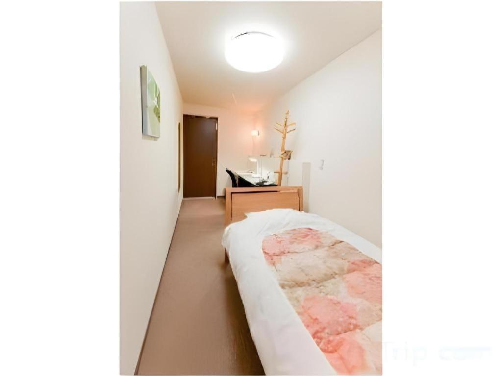 Tamana Onsen Ryuganji Onsen Hotel ภายนอก รูปภาพ