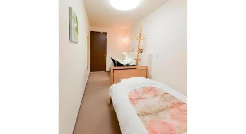Tamana Onsen Ryuganji Onsen Hotel ภายนอก รูปภาพ